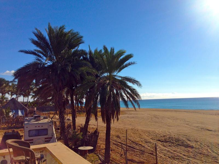 Hotel condo or commercial site